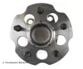 BLUE PRINT Sada loiska kola BLP ADT383123, ADT383123