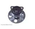 Sada loiska kola BLUE PRINT ‐ BLP ADT383124