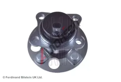 BLUE PRINT Sada loiska kola BLP ADT383124, ADT383124