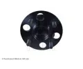 BLUE PRINT Sada loiska kola BLP ADT383124, ADT383124