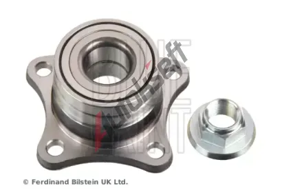BLUE PRINT Sada loiska kola BLP ADT38326, ADT38326
