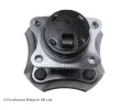 BLUE PRINT Sada loiska kola BLP ADT38332, ADT38332