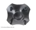BLUE PRINT Sada loiska kola BLP ADT38332, ADT38332