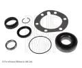 Sada loiska kola BLUE PRINT ‐ BLP ADT38337