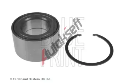 BLUE PRINT Sada loiska kola BLP ADT38342, ADT38342