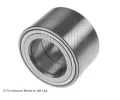 BLUE PRINT Sada loiska kola BLP ADT38342, ADT38342