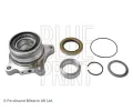 Sada lo�iska kola&nbsp;BLUE PRINT&nbsp;&dash;&nbsp;BLP ADT38353