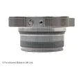 BLUE PRINT Sada ložiska kola BLP ADT38353, ADT38353