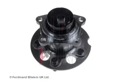 BLUE PRINT Sada loiska kola BLP ADT38354, ADT38354