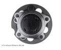 BLUE PRINT Sada loiska kola BLP ADT38354, ADT38354