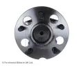 BLUE PRINT Sada loiska kola BLP ADT38354, ADT38354