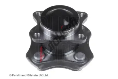 BLUE PRINT Sada loiska kola BLP ADT38368, ADT38368
