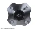 BLUE PRINT Sada loiska kola BLP ADT38368, ADT38368