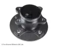 Sada loiska kola BLUE PRINT ‐ BLP ADT38370