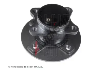 BLUE PRINT Sada loiska kola BLP ADT38370, ADT38370