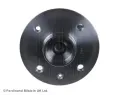 BLUE PRINT Sada loiska kola BLP ADT38370, ADT38370