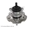 Sada loiska kola BLUE PRINT ‐ BLP ADT38377