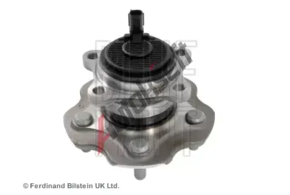 BLUE PRINT Sada loiska kola BLP ADT38377, ADT38377