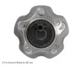 BLUE PRINT Sada loiska kola BLP ADT38377, ADT38377
