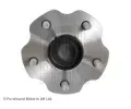 BLUE PRINT Sada loiska kola BLP ADT38377, ADT38377