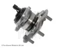 BLUE PRINT Sada loiska kola BLP ADT38377, ADT38377
