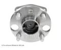 BLUE PRINT Sada loiska kola BLP ADT38378, ADT38378