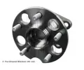 BLUE PRINT Sada loiska kola BLP ADT38380, ADT38380