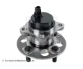 Sada loiska kola BLUE PRINT ‐ BLP ADT38387