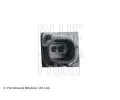 BLUE PRINT Sada loiska kola BLP ADT38387, ADT38387