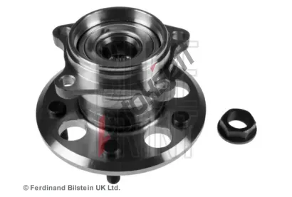 BLUE PRINT Sada loiska kola BLP ADT38388, ADT38388