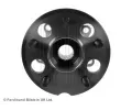 BLUE PRINT Sada loiska kola BLP ADT38388, ADT38388