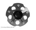 BLUE PRINT Sada loiska kola BLP ADT38393, ADT38393