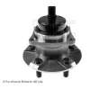 Sada loiska kola BLUE PRINT ‐ BLP ADT38394