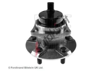 BLUE PRINT Sada loiska kola BLP ADT38394, ADT38394