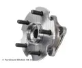 BLUE PRINT Sada loiska kola BLP ADT38395, ADT38395