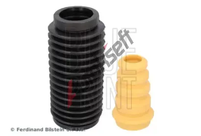 BLUE PRINT Ochrann sada tlumie provn proti prachu BLP ADT38460, ADT38460