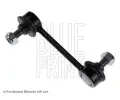 Tyč / vzpěra stabilizátoru BLUE PRINT ‐ BLP ADT38501 Tyč / vzpěra stabilizátoru BLUE PRINT ‐ BLP ADT38501