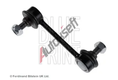 BLUE PRINT Ty / vzpra stabiliztoru BLP ADT38501, ADT38501