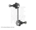 BLUE PRINT Ty / vzpra stabiliztoru BLP ADT38501, ADT38501