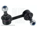Ty / vzpra stabiliztoru BLUE PRINT ‐ BLP ADT38502