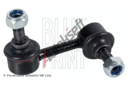 BLUE PRINT Ty / vzpra stabiliztoru BLP ADT38502, ADT38502