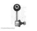 Ty / vzpra stabiliztoru BLUE PRINT ‐ BLP ADT38503