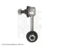 BLUE PRINT Ty / vzpra stabiliztoru BLP ADT38503, ADT38503