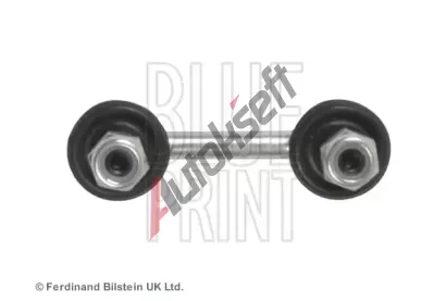 BLUE PRINT Ty / vzpra stabiliztoru BLP ADT38505, ADT38505