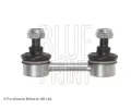 BLUE PRINT Ty / vzpra stabiliztoru BLP ADT38505, ADT38505