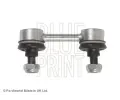 BLUE PRINT Ty / vzpra stabiliztoru BLP ADT38505, ADT38505