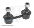 Tyč / vzpěra stabilizátoru BLUE PRINT ‐ BLP ADT38506 Tyč / vzpěra stabilizátoru BLUE PRINT ‐ BLP ADT38506