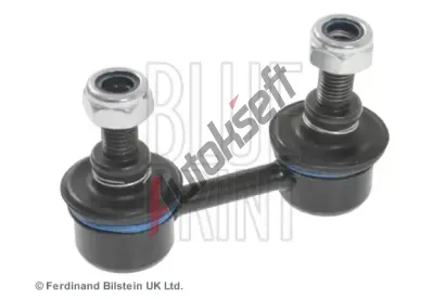 BLUE PRINT Ty / vzpra stabiliztoru BLP ADT38506, ADT38506