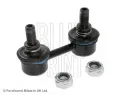 BLUE PRINT Ty / vzpra stabiliztoru BLP ADT38506, ADT38506
