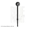 Ty / vzpra stabiliztoru BLUE PRINT ‐ BLP ADT38508